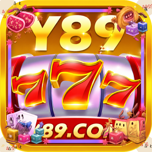 y89 — galeri pratinjau - APK Resmi